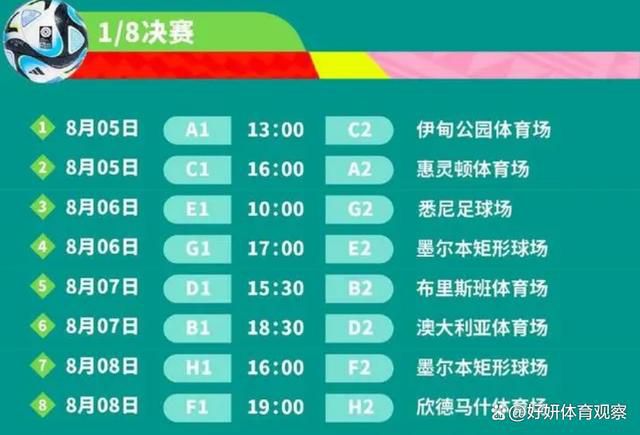 成人精品国产亚洲欧洲